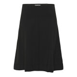 Part Two - PART TWO - VIOLYPW | NEDERDEL BLACK Part Two - PART TWO - VIOLYPW | NEDERDEL BLACK
