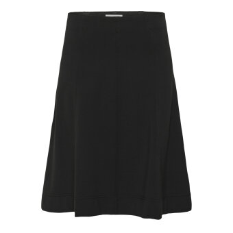Part Two - PART TWO - VIOLYPW | NEDERDEL BLACK