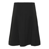 Part Two - PART TWO - VIOLYPW | NEDERDEL BLACK Part Two - PART TWO - VIOLYPW | NEDERDEL BLACK