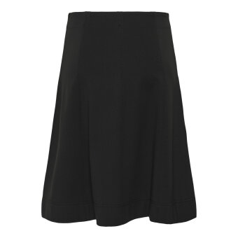 Part Two - PART TWO - VIOLYPW | NEDERDEL BLACK