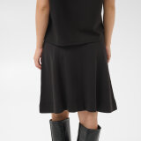 Part Two - PART TWO - VIOLYPW | NEDERDEL BLACK Part Two - PART TWO - VIOLYPW | NEDERDEL BLACK