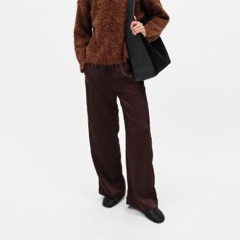 InWear - INWEAR - OLIVE | BUKS CHOCOLATE BRO