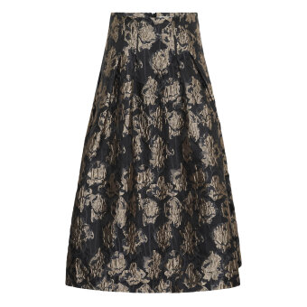 InWear - INWEAR - YANCIE | NEDERDEL FLOWER JA