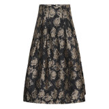 InWear - INWEAR - YANCIEIW | NEDERDEL FLOWER JA InWear - INWEAR - YANCIEIW | NEDERDEL FLOWER JA
