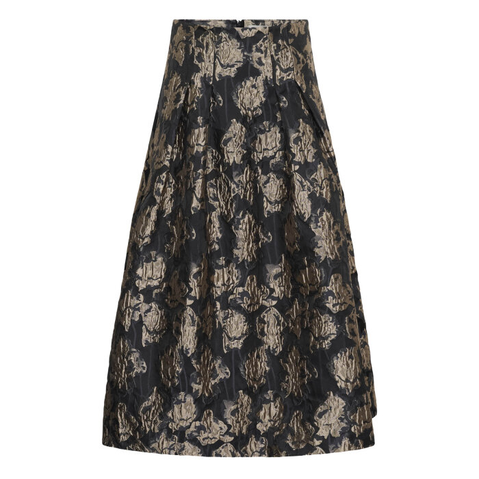 InWear - INWEAR - YANCIEIW | NEDERDEL FLOWER JA