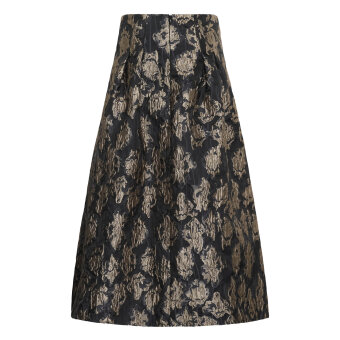 InWear - INWEAR - YANCIEIW | NEDERDEL FLOWER JA
