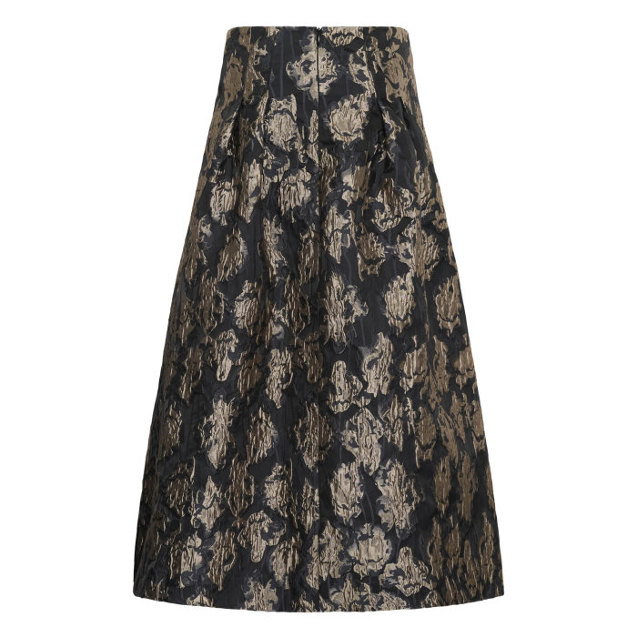 InWear - INWEAR - YANCIEIW | NEDERDEL FLOWER JA