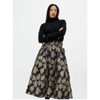 InWear - INWEAR - YANCIE | NEDERDEL FLOWER JA