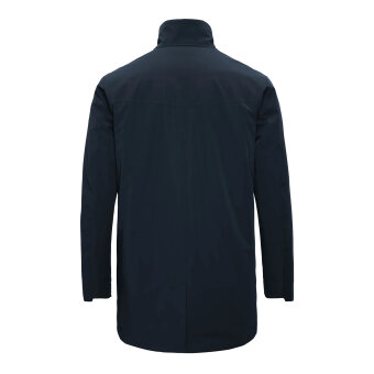 Scandinavian Edition - Scandinavian Edition town 2 jacket