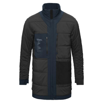 Scandinavian Edition - Scandinavian Edition town 2 jacket