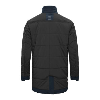 Scandinavian Edition - Scandinavian Edition town 2 jacket