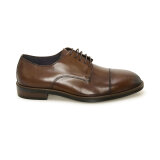 Matinique - Matinique - Fran shoes | Sko Cognac Matinique - Matinique - Fran shoes | Sko Cognac