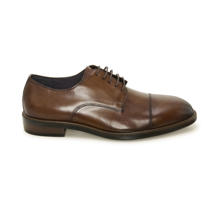 Matinique - Matinique - Fran shoes | Sko Cognac