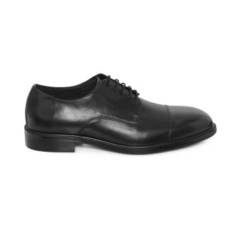 Matinique - Matinique - Fran shoes | Sko Black