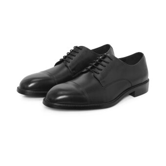 Matinique - Matinique - Fran shoes | Sko Black