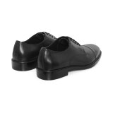Matinique - Matinique - Fran shoes | Sko Black
