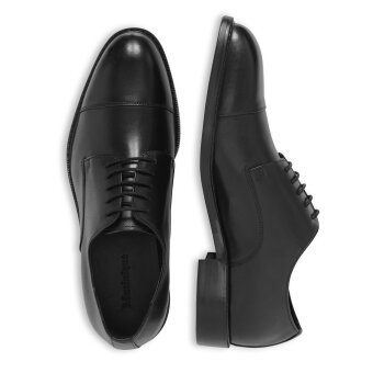 Matinique - Matinique - Fran shoes | Sko Black
