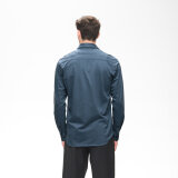Matinique - Matinique - Marc shirt | Skjorte Blue Mirage Matinique - Matinique - Marc shirt | Skjorte Blue Mirage
