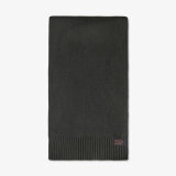 Signal - Signal - Scarf | Halstørklæde 67635 Signal - Signal - Scarf | Halstørklæde 67635