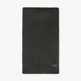Signal - Signal - Scarf | Halstørklæde 67635