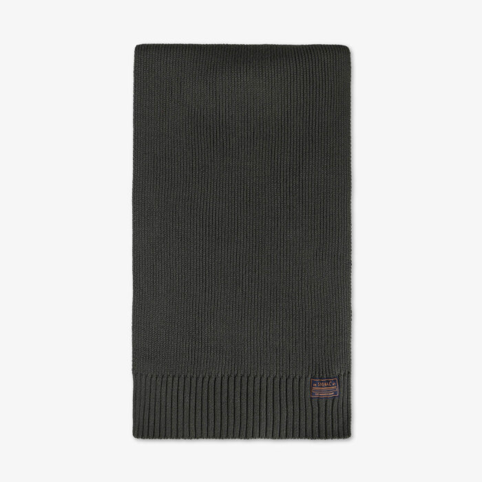 Signal - Signal - Scarf | Halstørklæde 67635