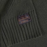 Signal - Signal - Scarf | Halstørklæde 67635 Signal - Signal - Scarf | Halstørklæde 67635