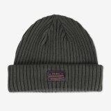 Signal - Signal - Beanie | Hue 67635 Signal - Signal - Beanie | Hue 67635