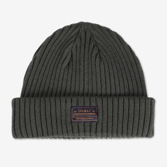 Signal - Signal - Beanie | Hue 67635