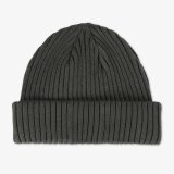 Signal - Signal - Beanie | Hue 67635 Signal - Signal - Beanie | Hue 67635