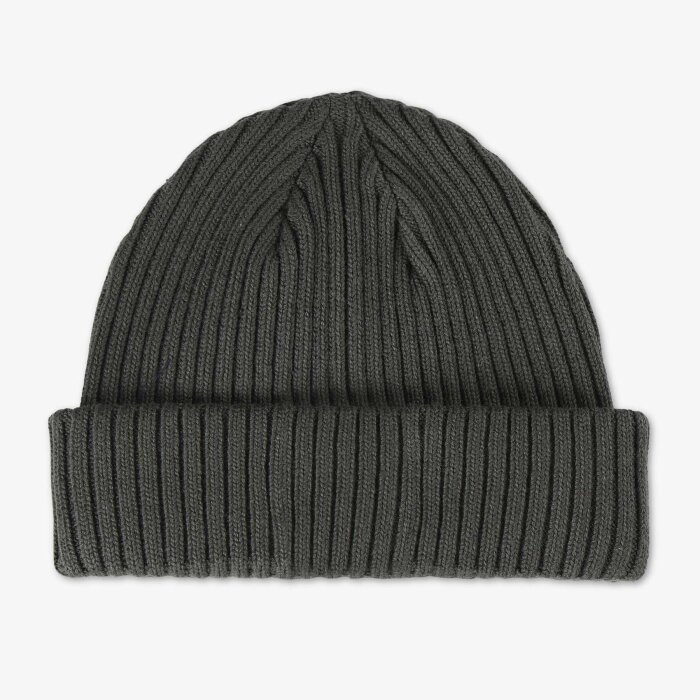 Signal - Signal - Beanie | Hue 67635