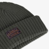 Signal - Signal - Beanie | Hue 67635 Signal - Signal - Beanie | Hue 67635