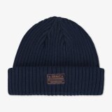 Signal - Signal - Beanie | Hue 47240 Signal - Signal - Beanie | Hue 47240
