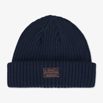 Signal - Signal - Beanie | Hue 47240