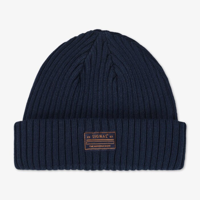 Signal - Signal - Beanie | Hue 47240