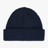 Signal - Signal - Beanie | Hue 47240 Signal - Signal - Beanie | Hue 47240