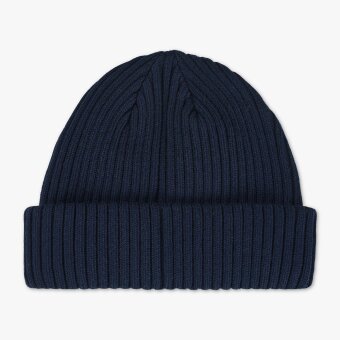 Signal - Signal - Beanie | Hue 47240
