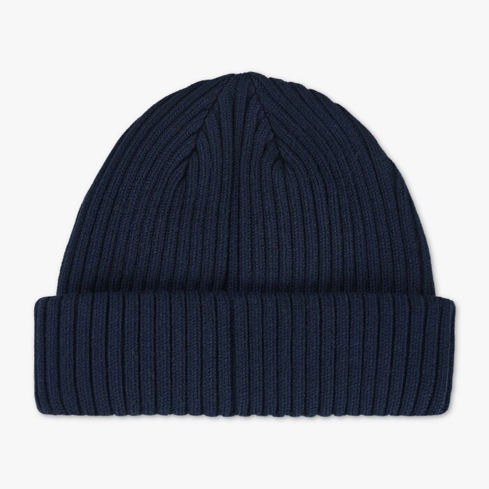 Signal - Signal - Beanie | Hue 47240
