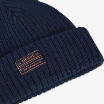Signal - Signal - Beanie | Hue 47240