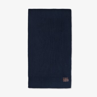 Signal - Signal - Scarf | Halstørklæde 47240