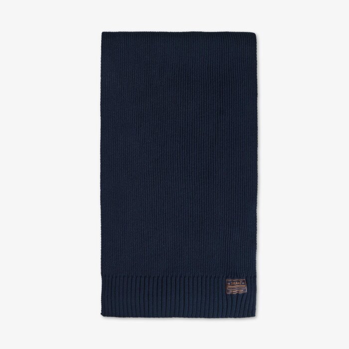 Signal - Signal - Scarf | Halstørklæde 47240