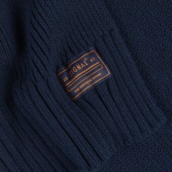 Signal - Signal - Scarf | Halstørklæde 47240