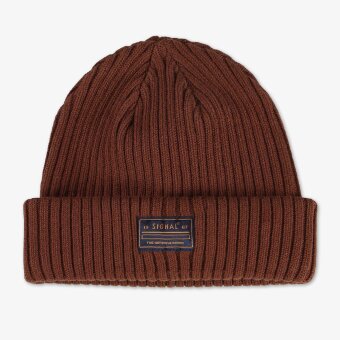 Signal - Signal - Beanie | Hue 36764