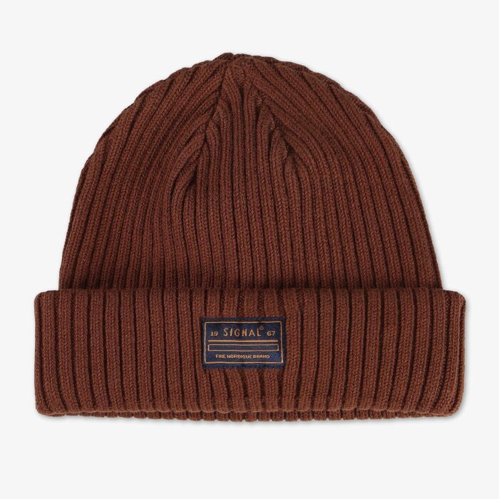 Signal - Signal - Beanie | Hue 36764