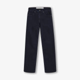 Signal - Signal - FerrySI | Jeans Raw Blue