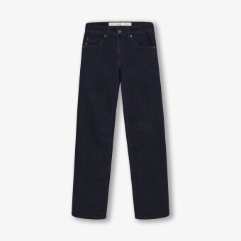Signal - Signal - FerrySI | Jeans Raw Blue