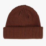 Signal - Signal - Beanie | Hue 36764 Signal - Signal - Beanie | Hue 36764