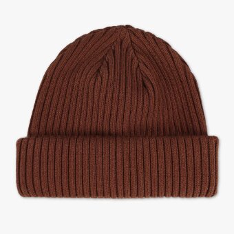 Signal - Signal - Beanie | Hue 36764