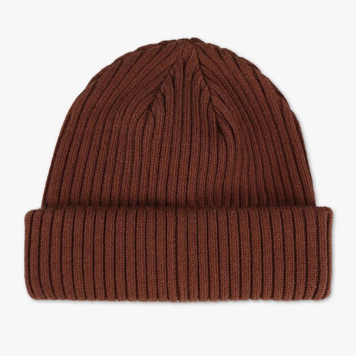 Signal - Signal - Beanie | Hue 36764