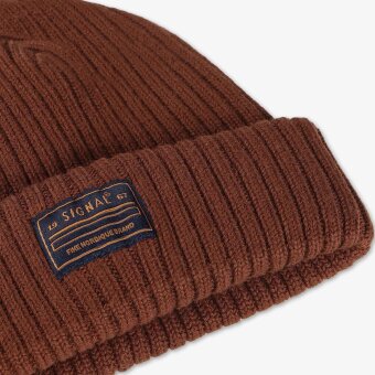 Signal - Signal - Beanie | Hue 36764