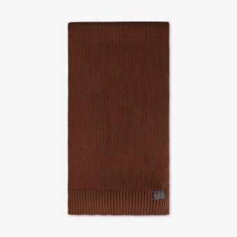 Signal - Signal - Scarf | Halstørklæde 36764